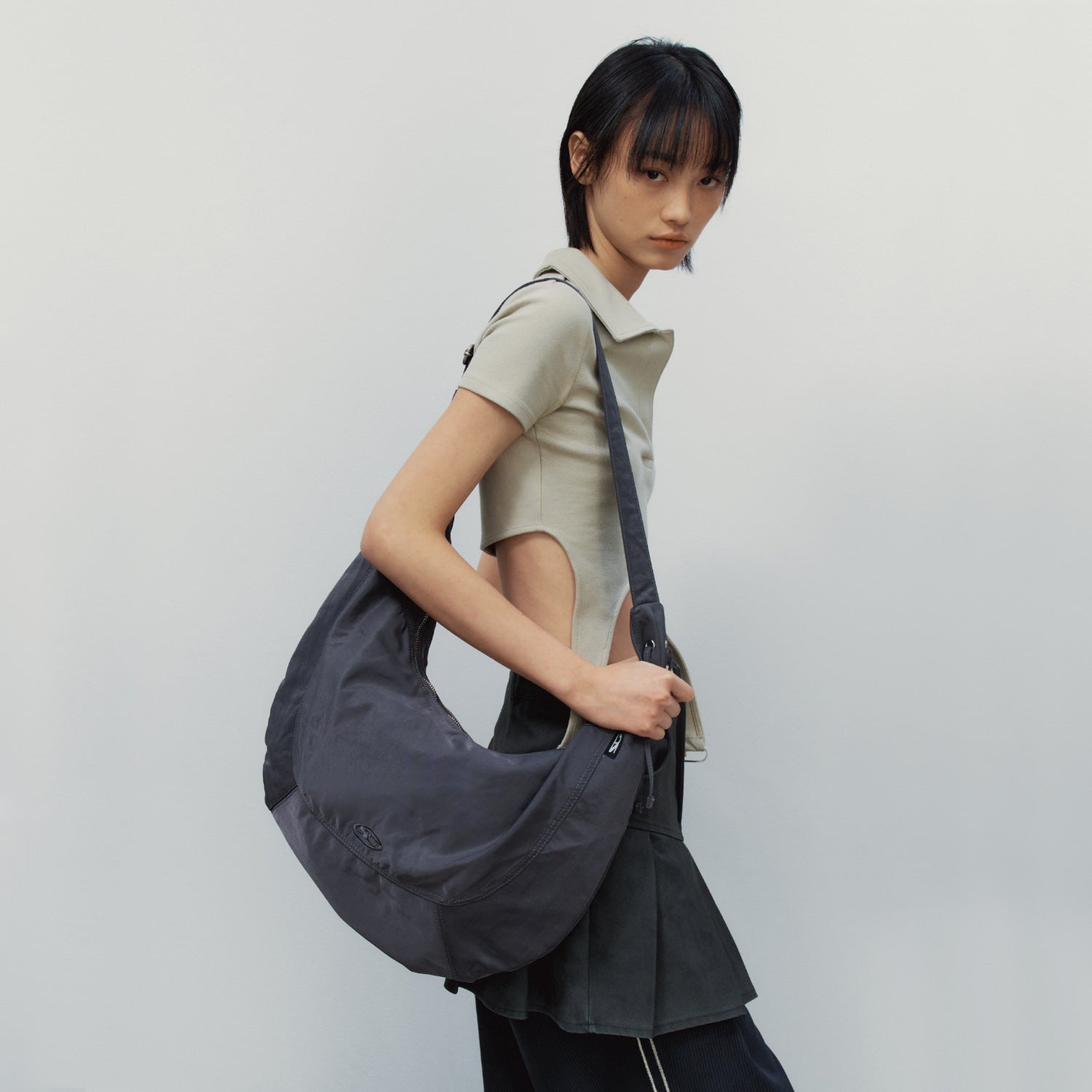 Daily Line Traum 트라움