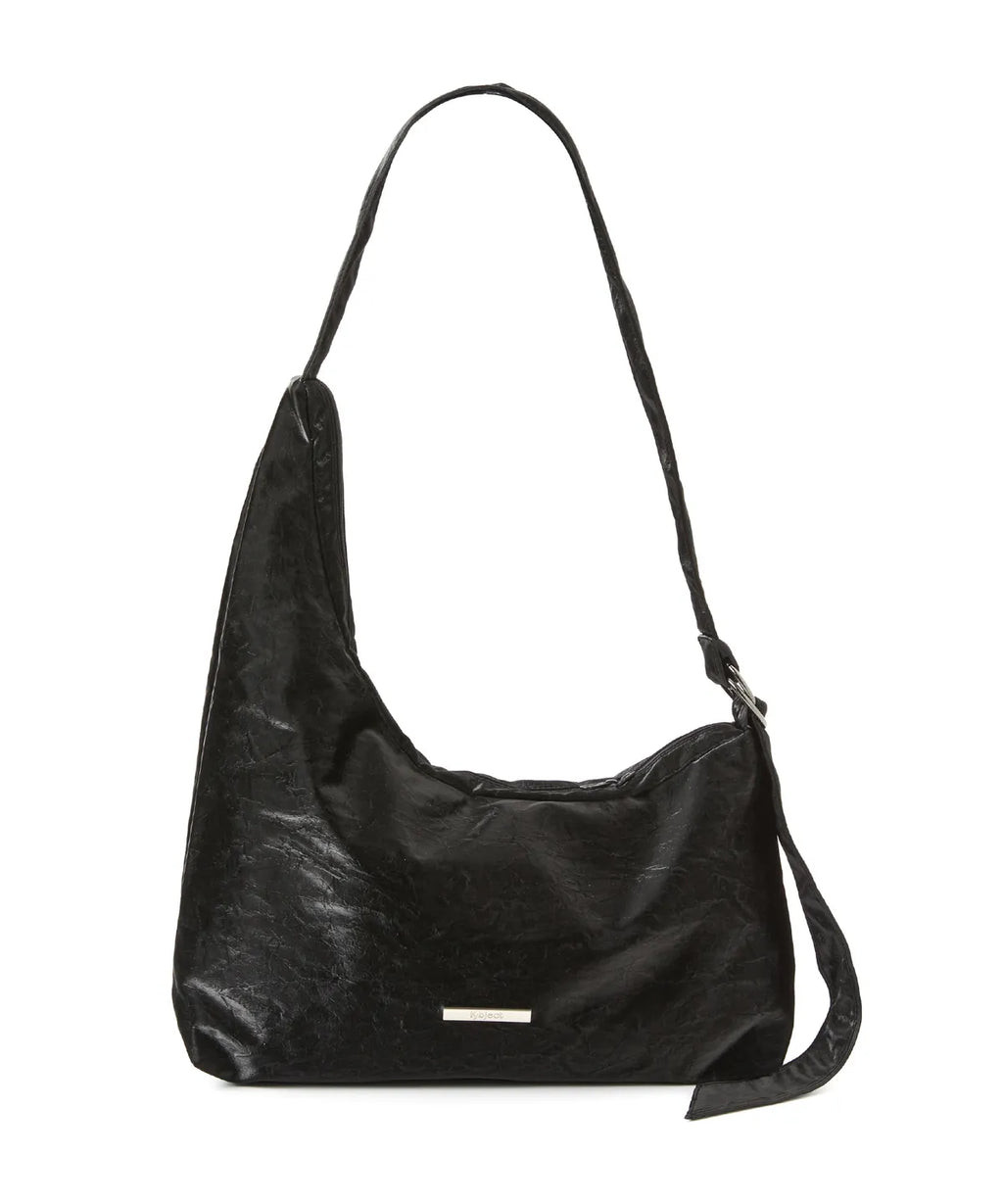 Crush Unbalance Crossback