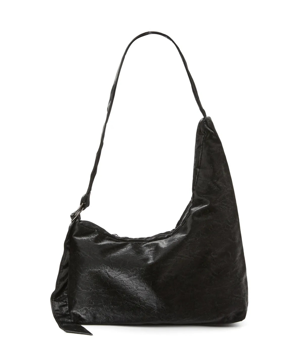 Crush Unbalance Crossback