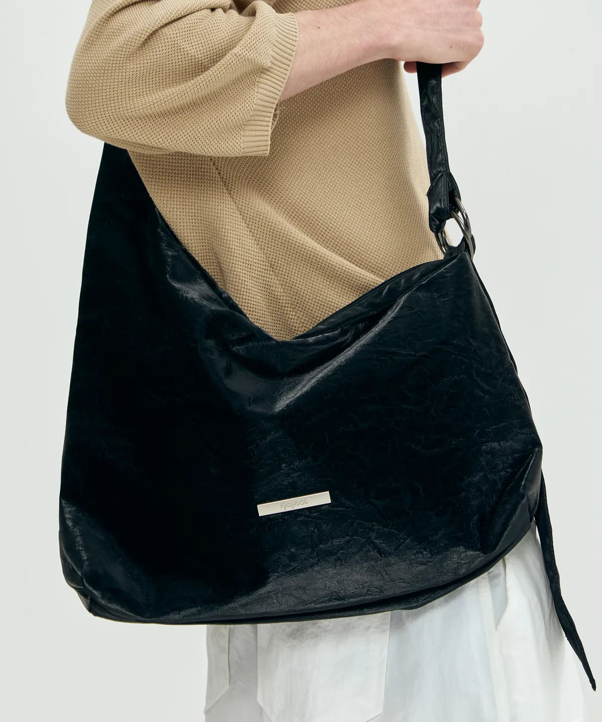 Crush Unbalance Crossback