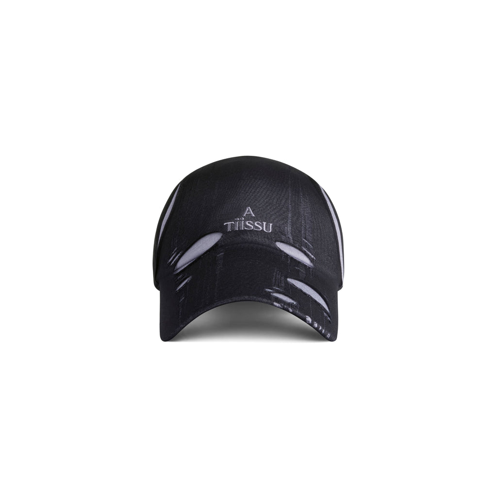 Stocking cap BK