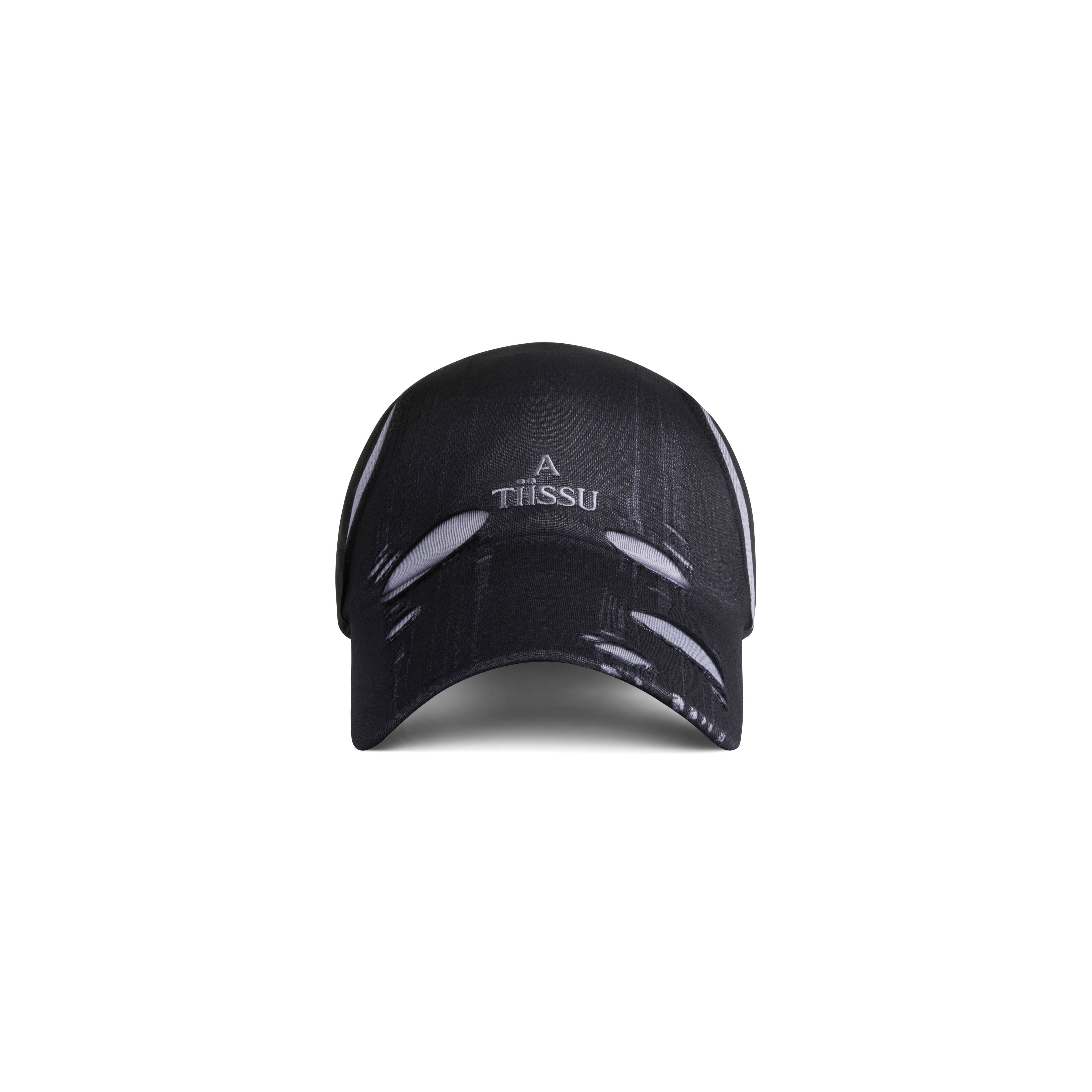 Stocking cap BK
