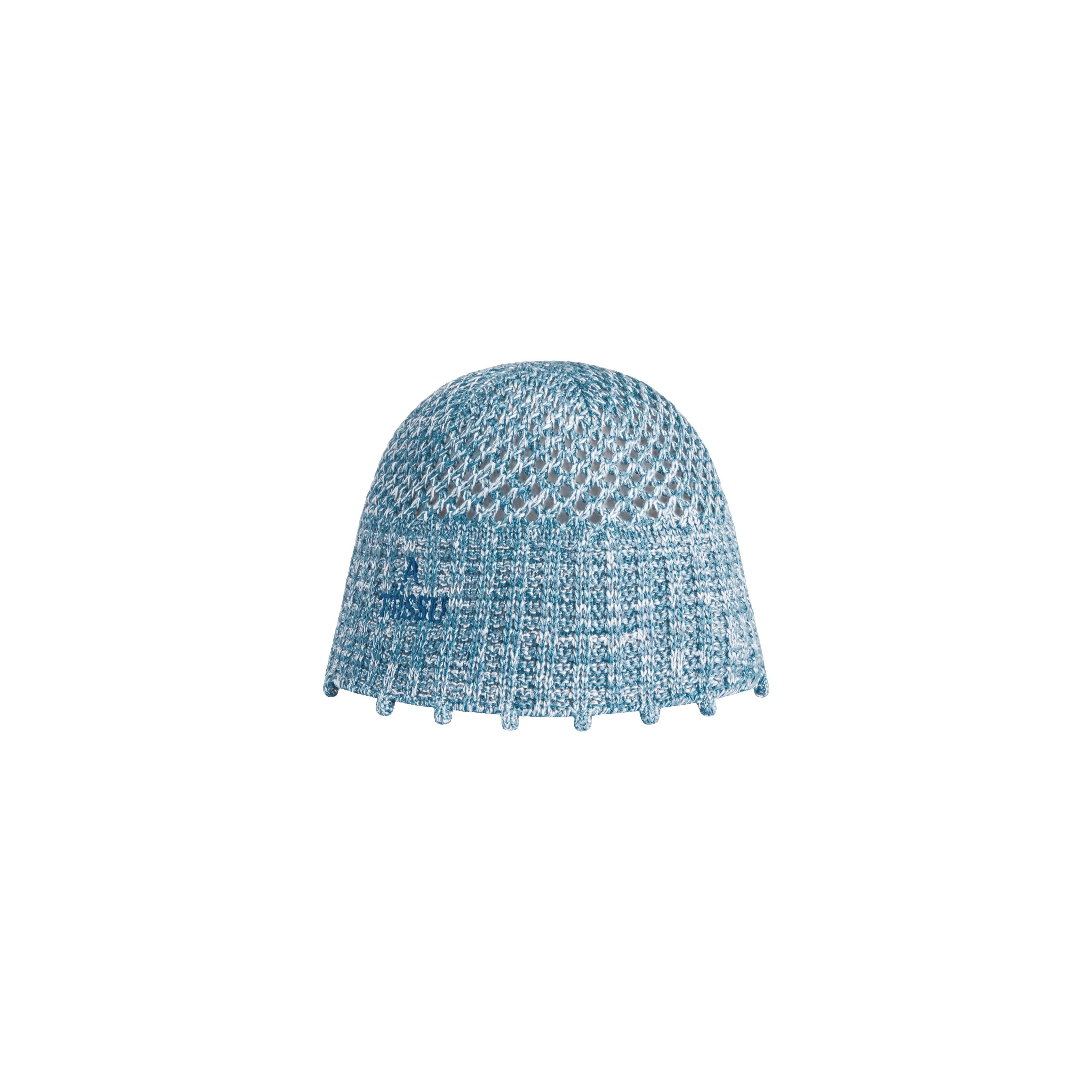Tinkle bucket hat, BL