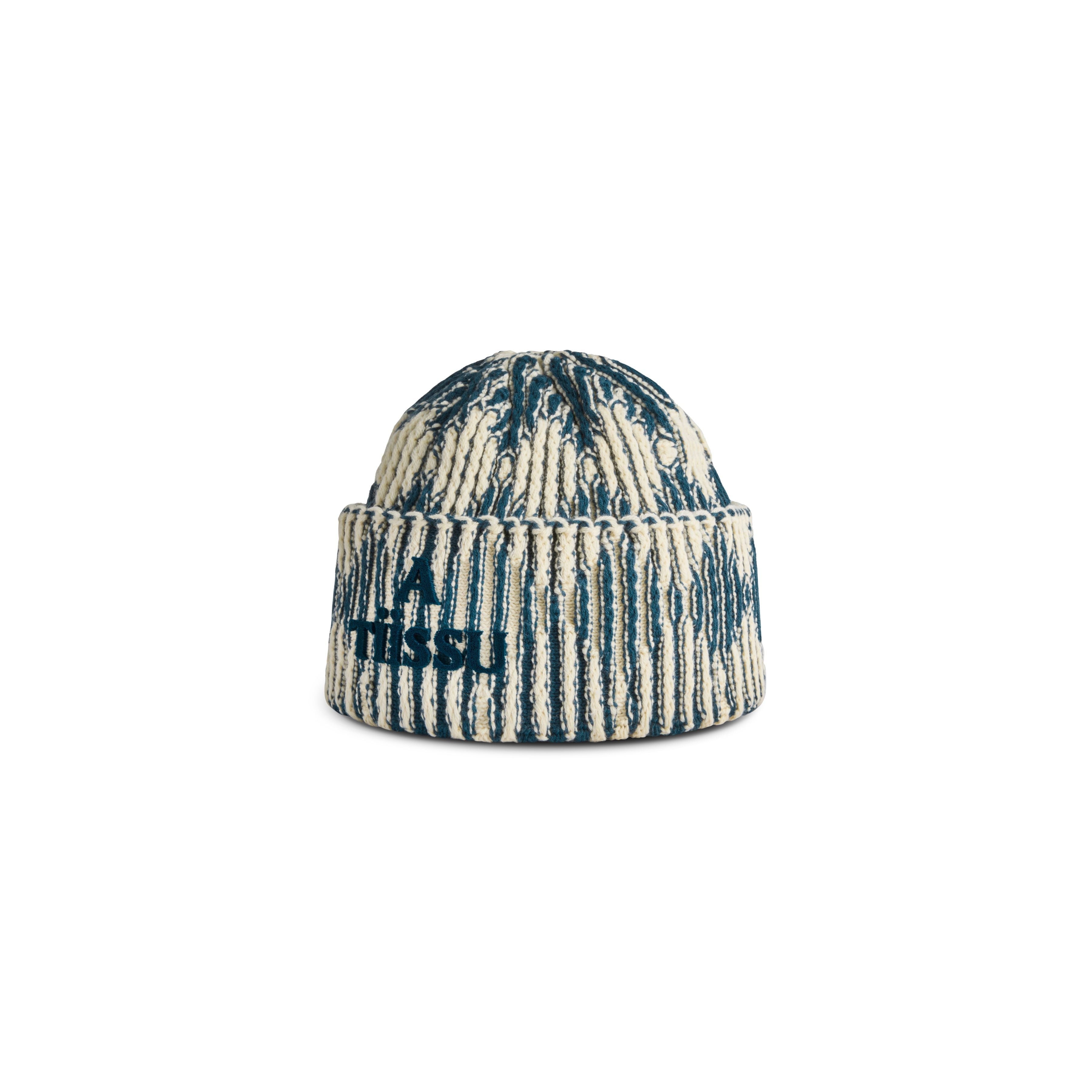 Diamond beanie GN