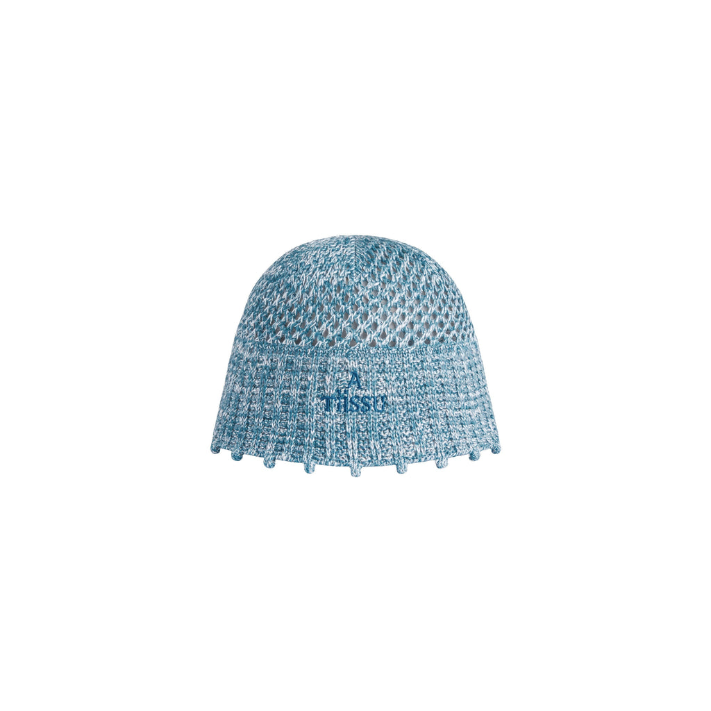 Tinkle bucket hat, BL