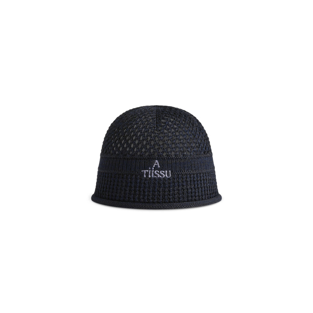 Bell bucket hat BK