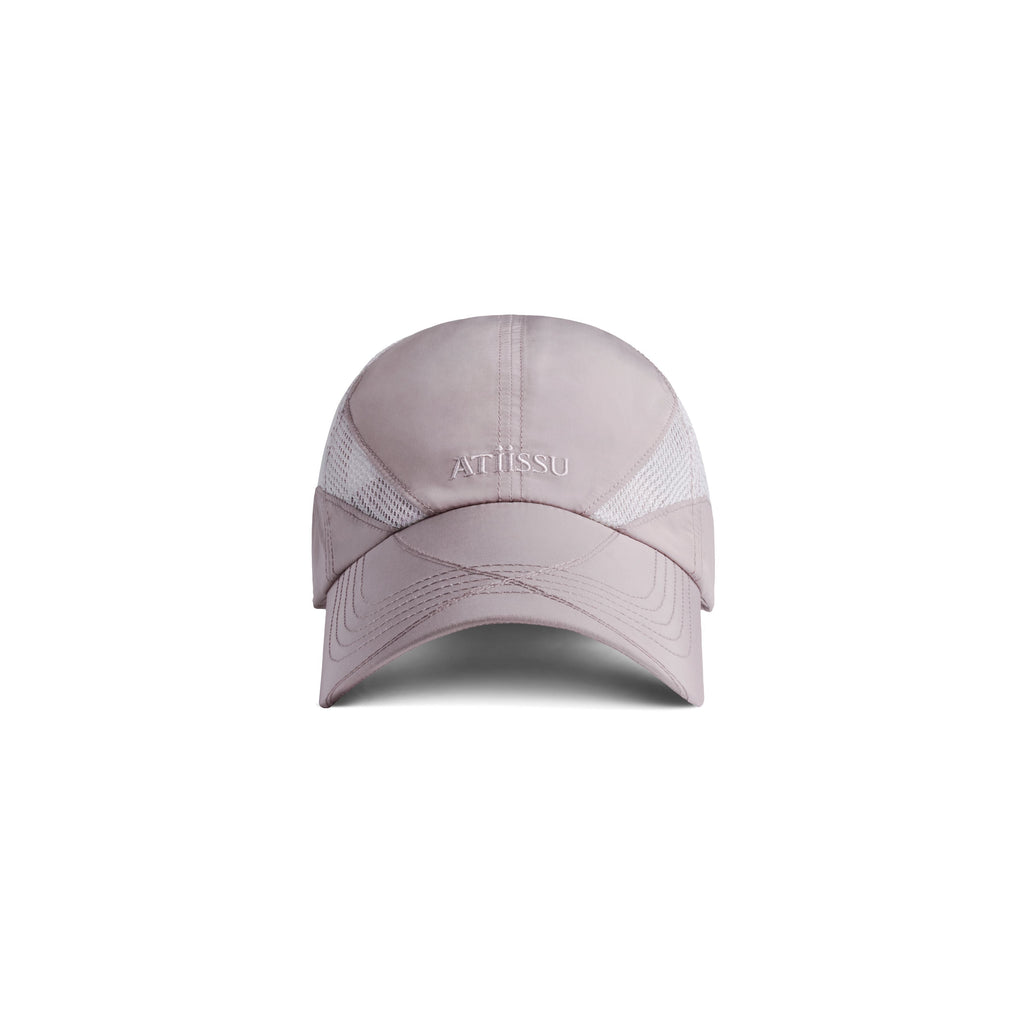 Circle cap PK