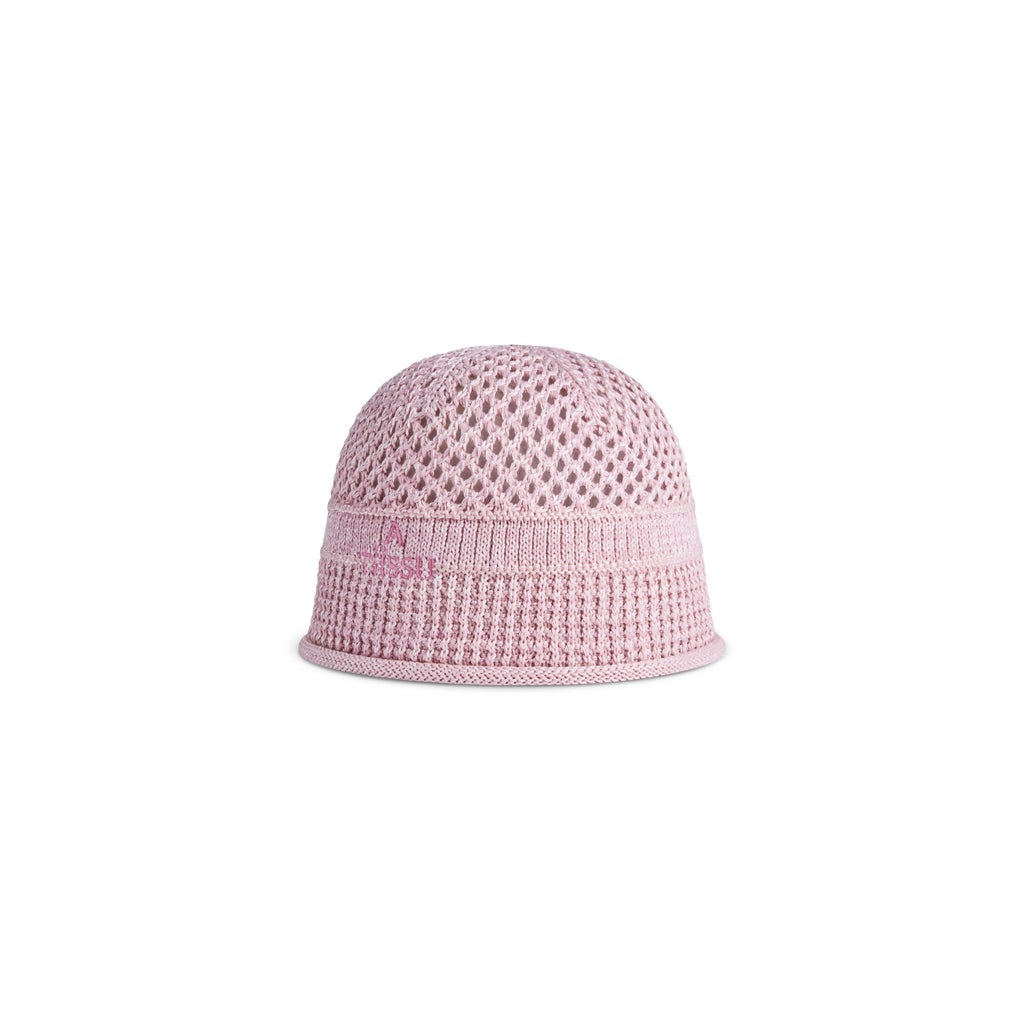 Bell bucket hat PK