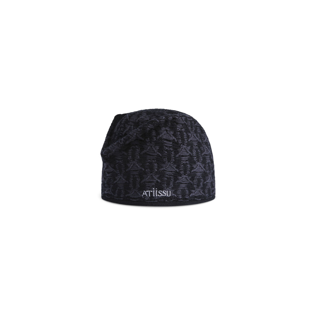 Sparkle beanie BK