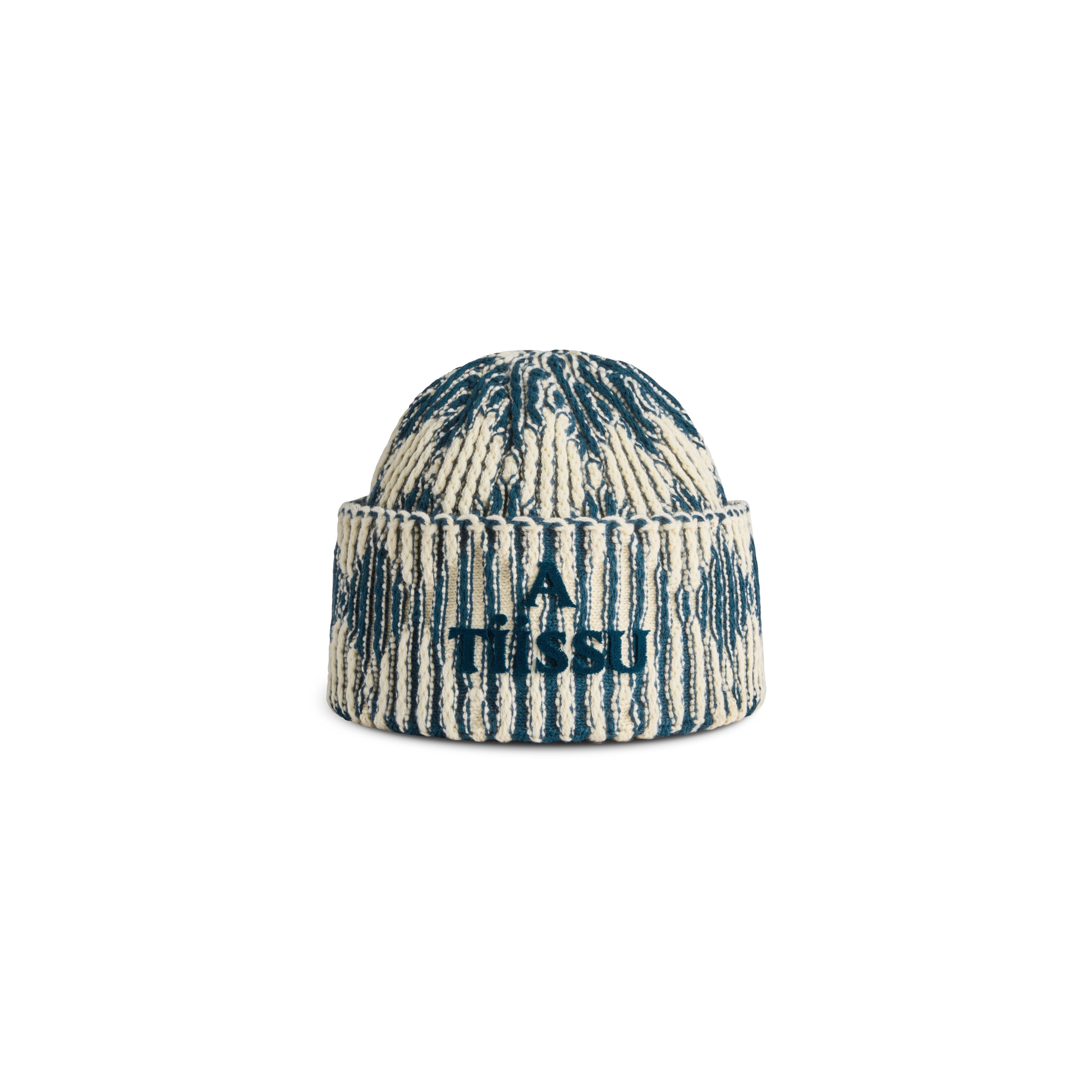 Diamond beanie GN