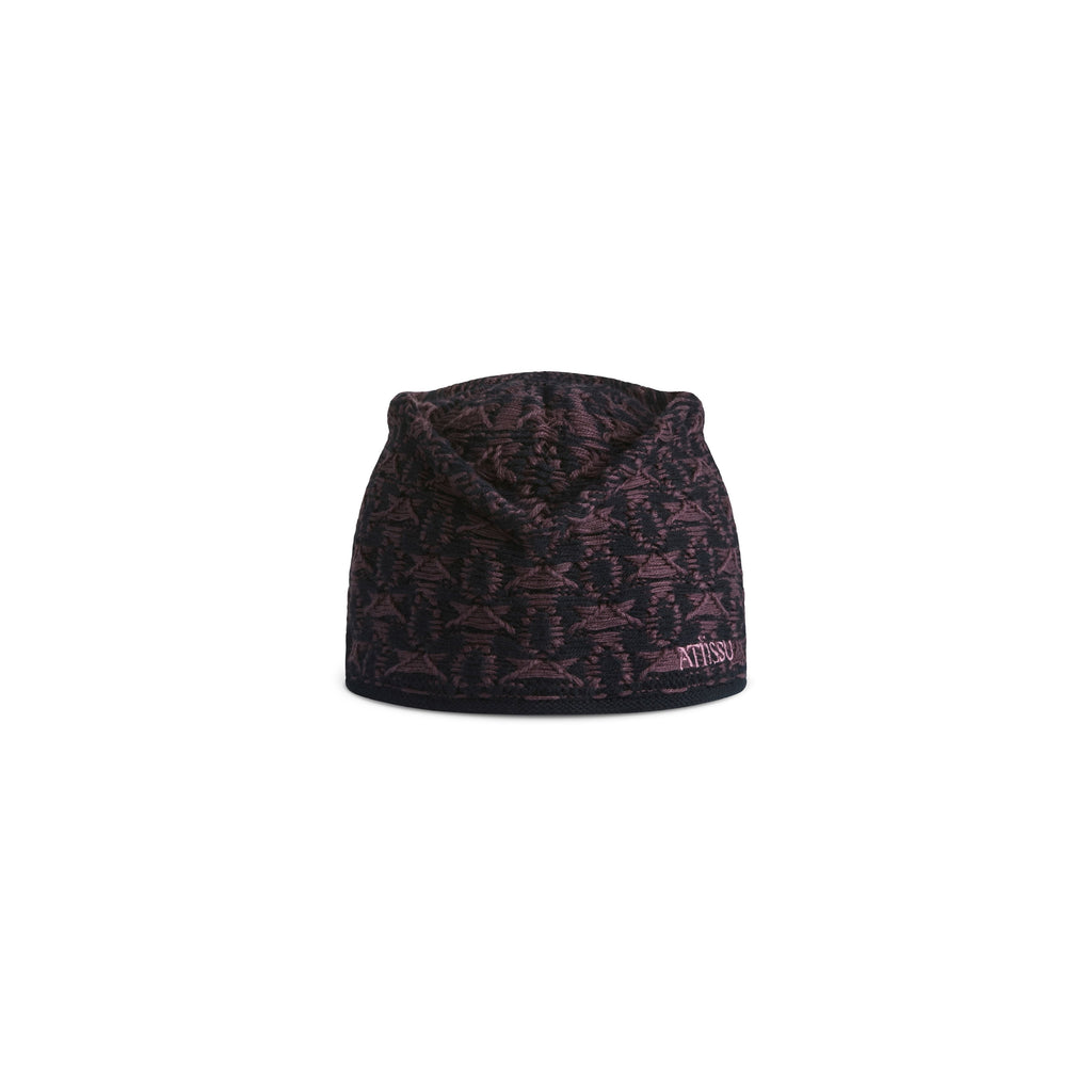 Sparkle beanie BR