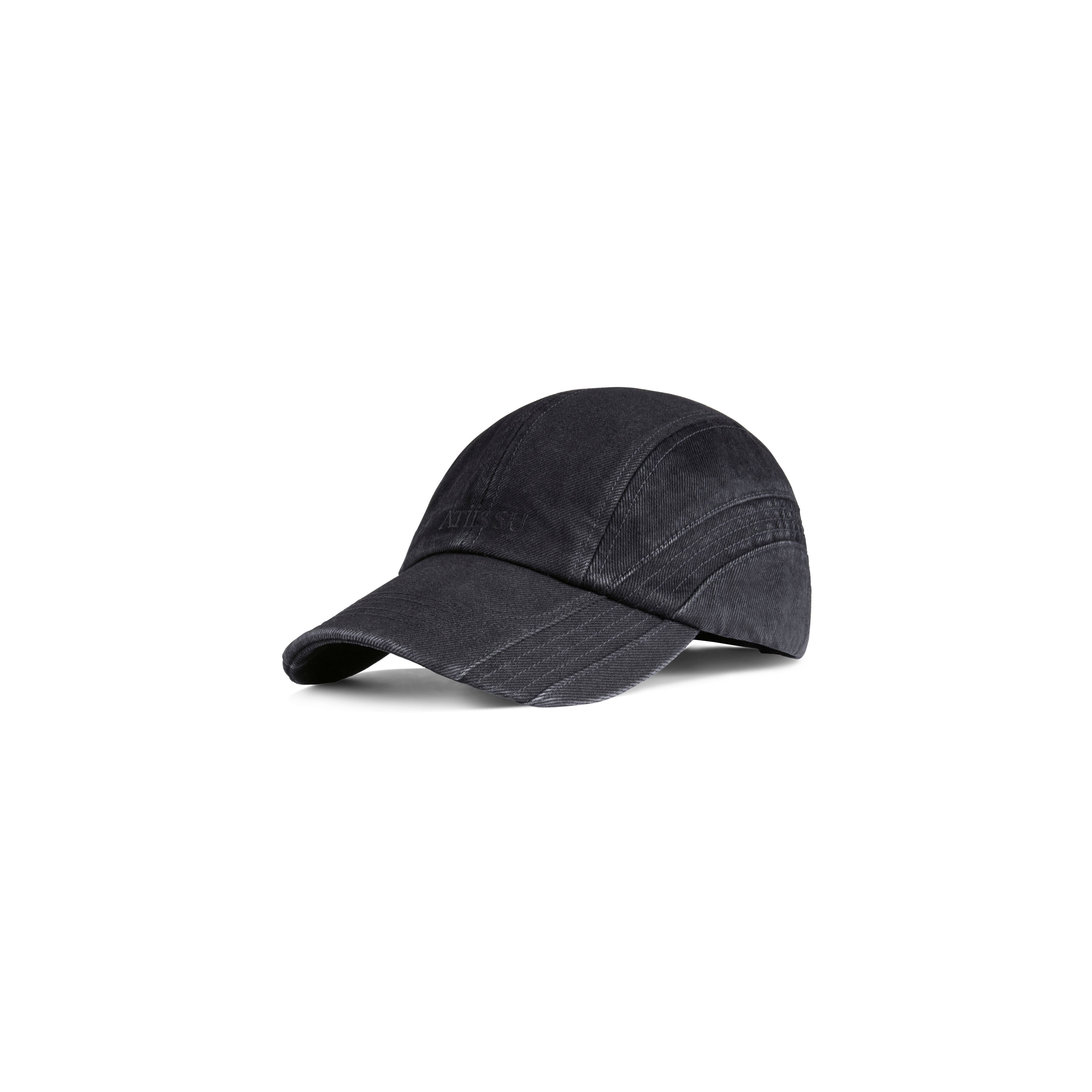 Arcon Cap BK