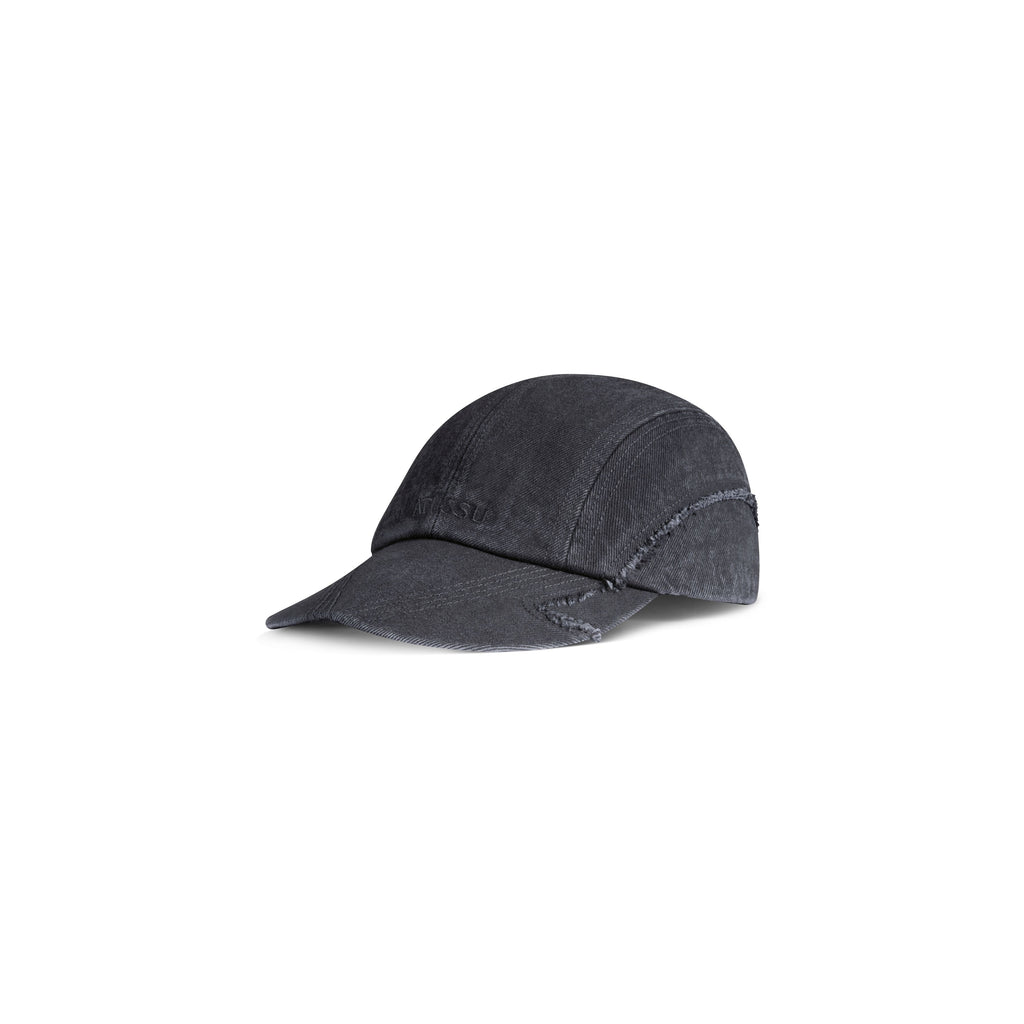 Stormy cap BK