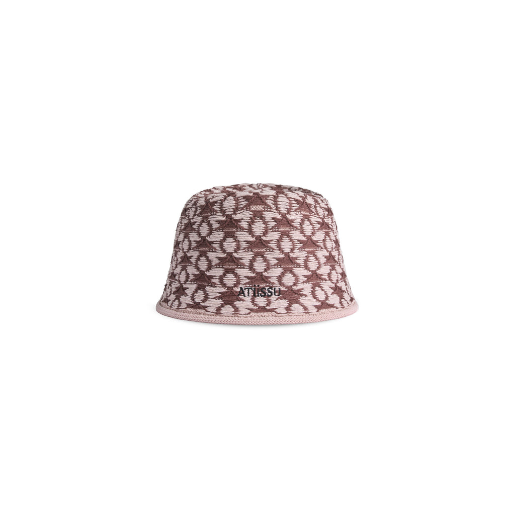 Holly's bucket hat, WN