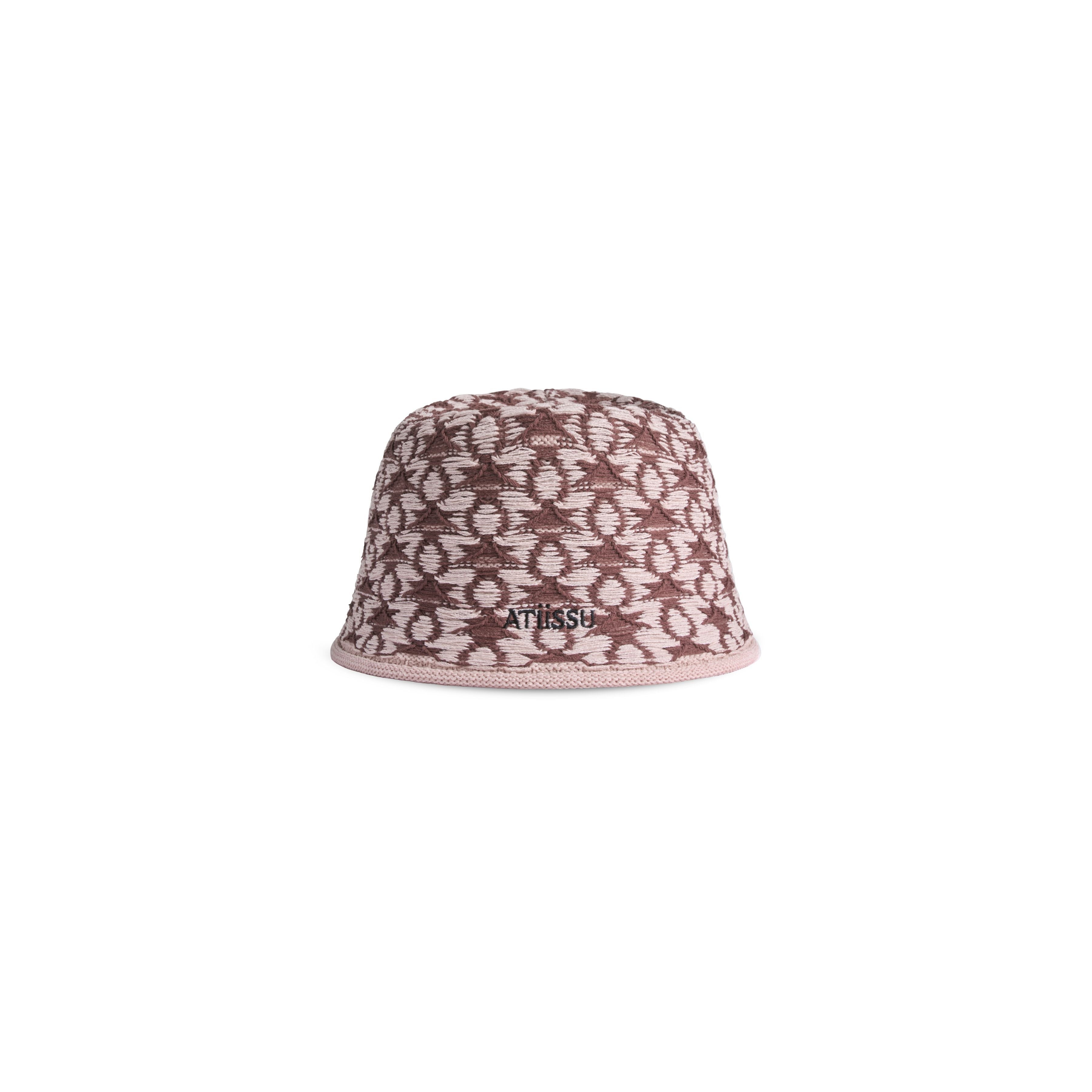 Holly's bucket hat, WN