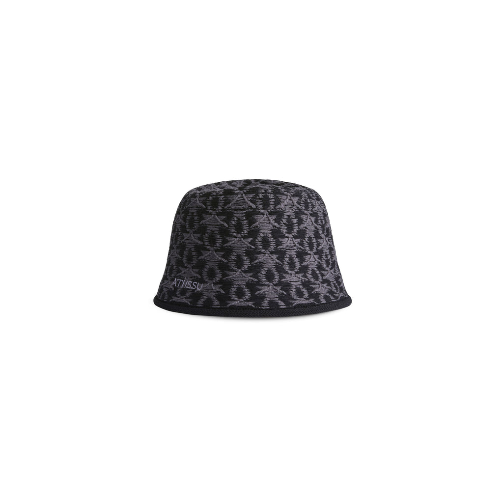 Holly's bucket hat BK