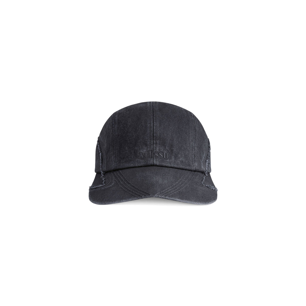 Stormy cap BK