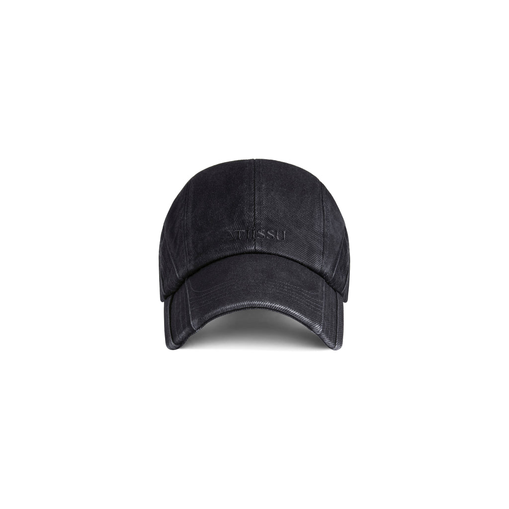 Arcon Cap BK