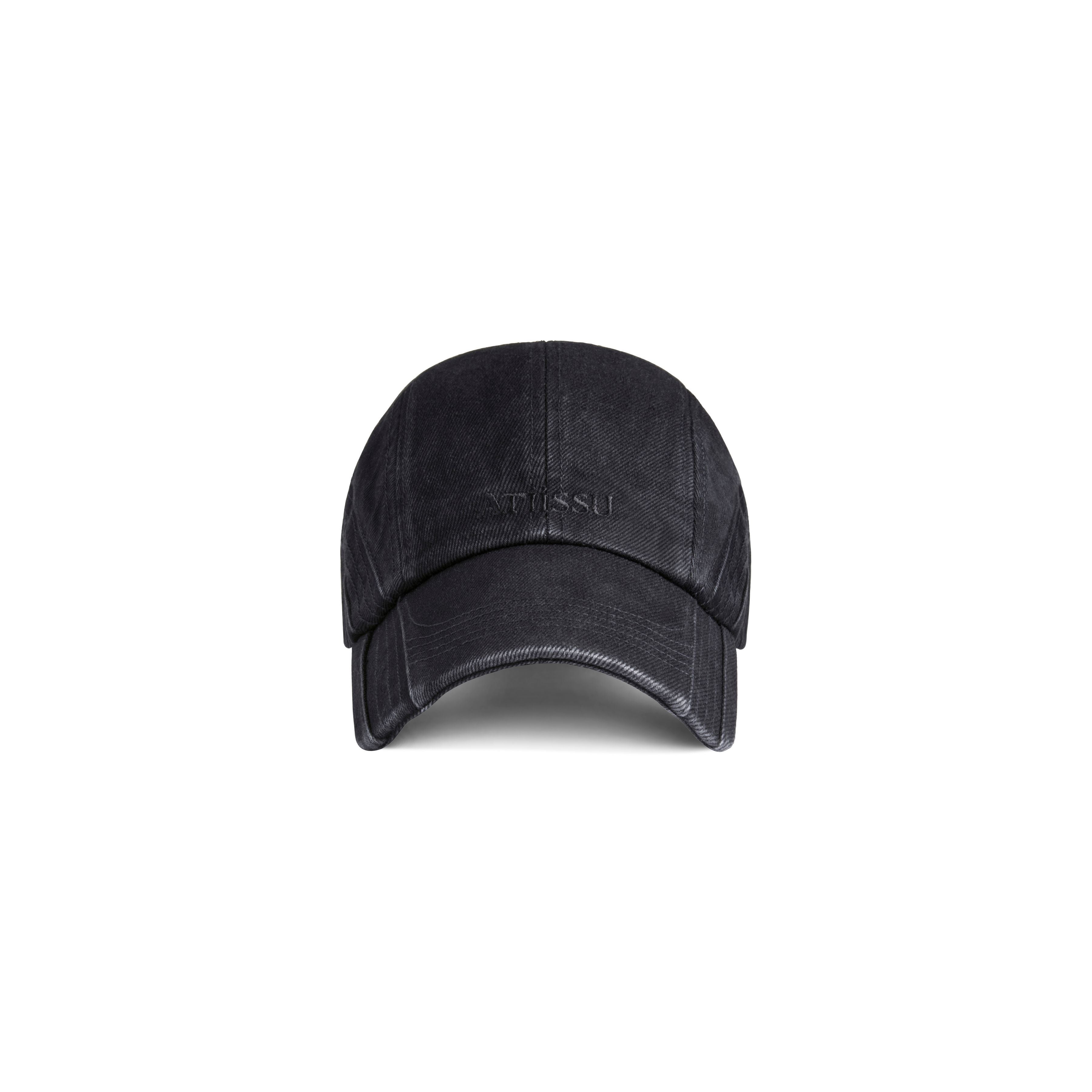 Arcon Cap BK