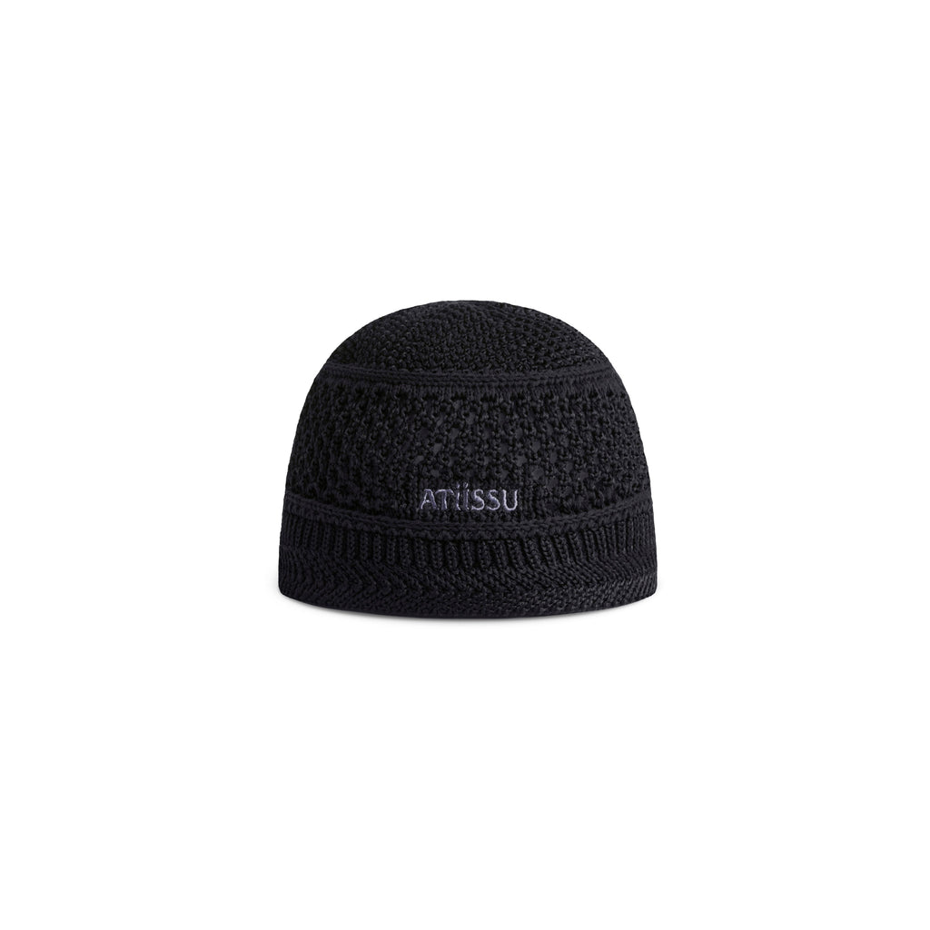 Clash beanie BK