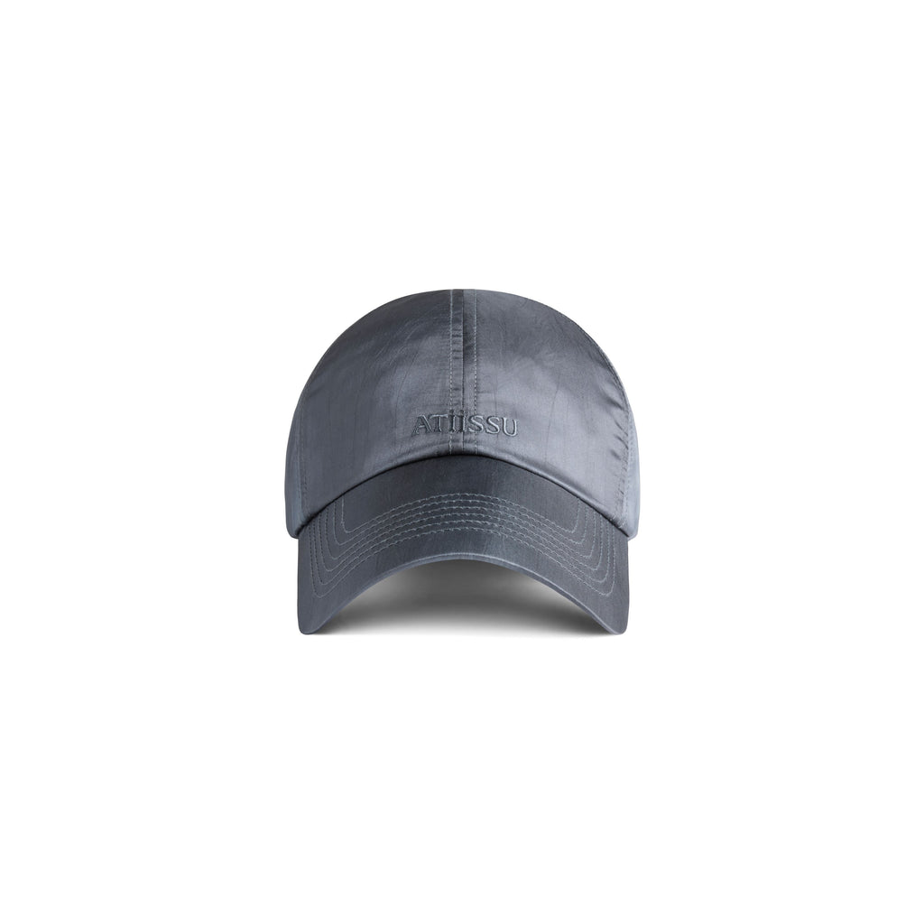 Thunder cap BL