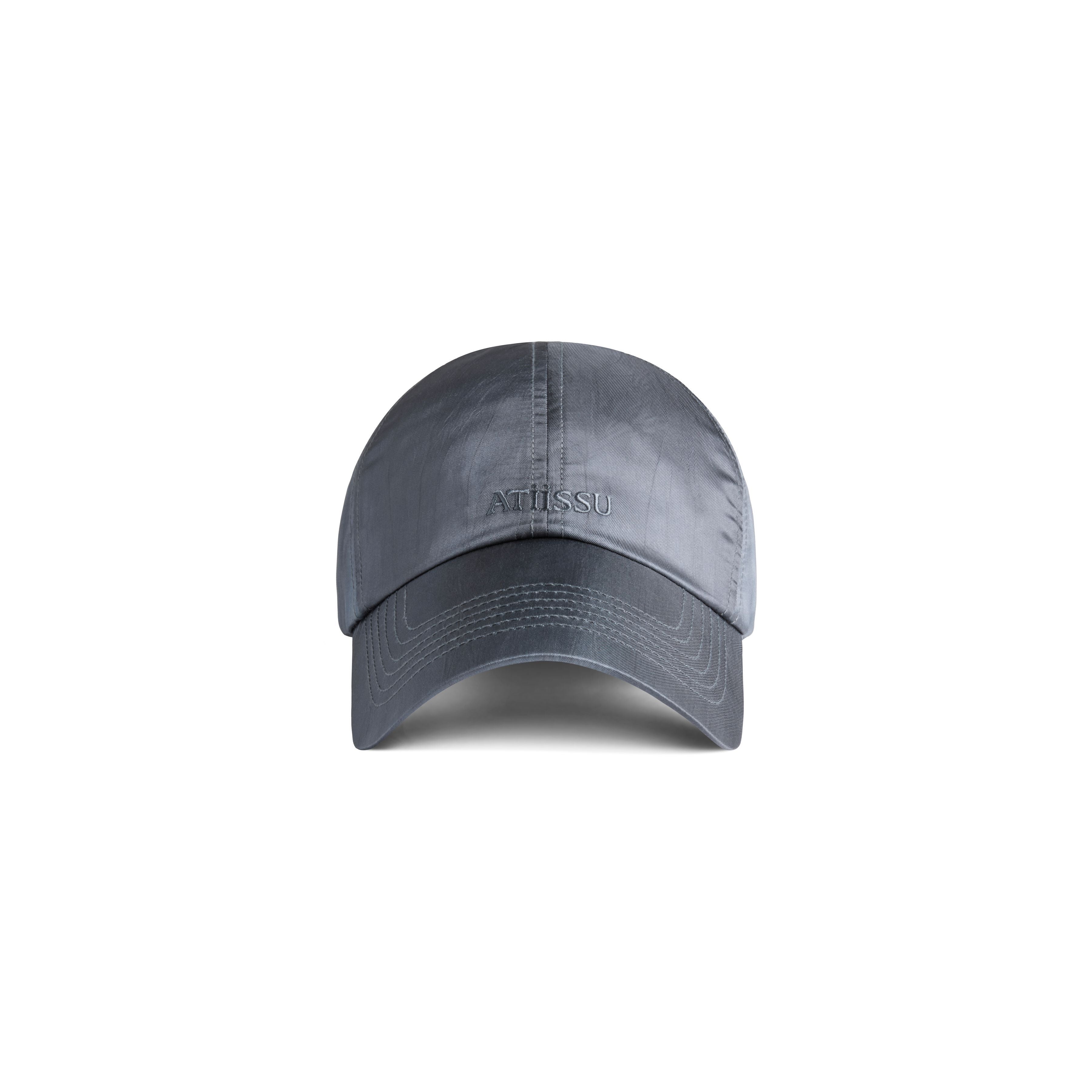 Thunder cap BL