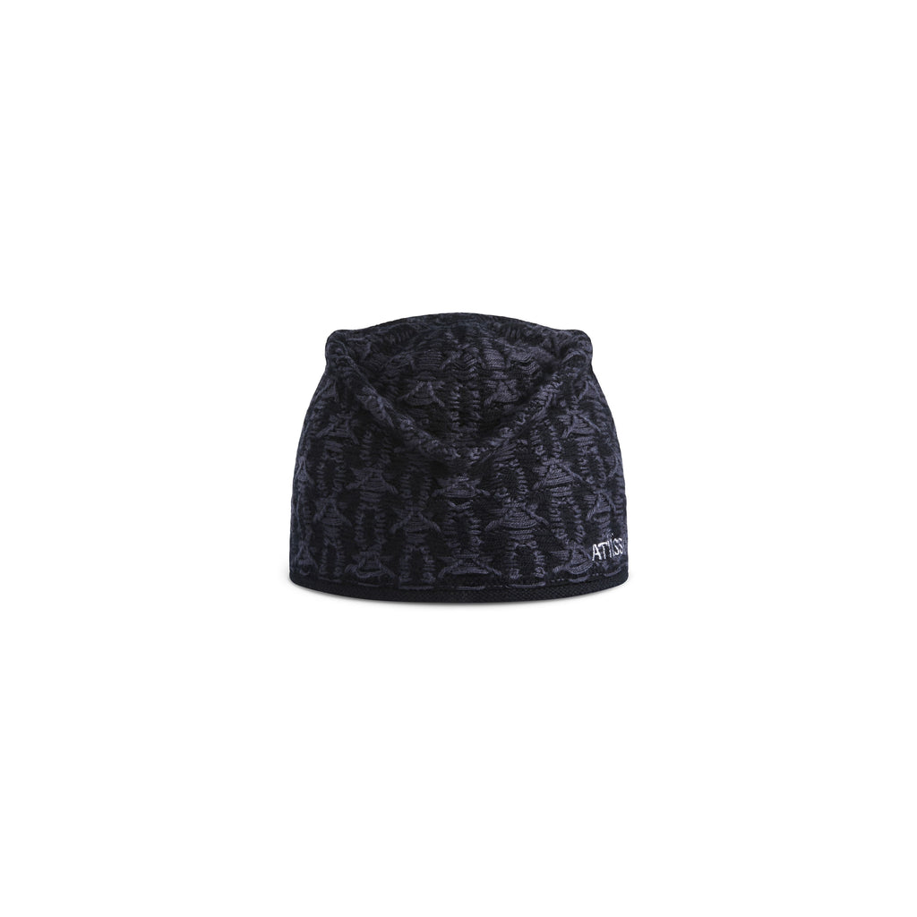 Sparkle beanie BK