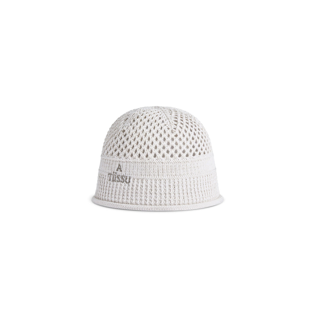 Bell Bucket Hat IV