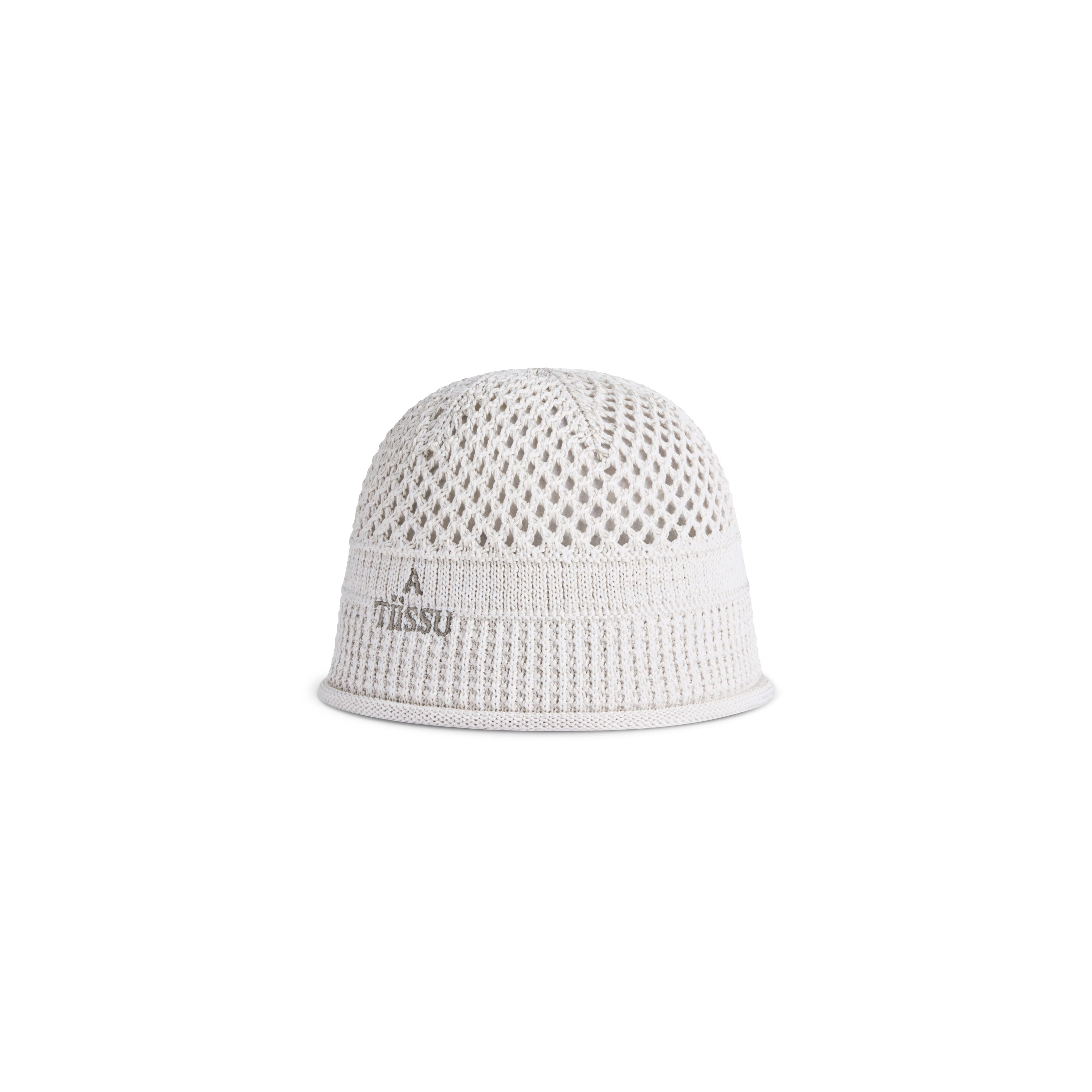 Bell Bucket Hat IV