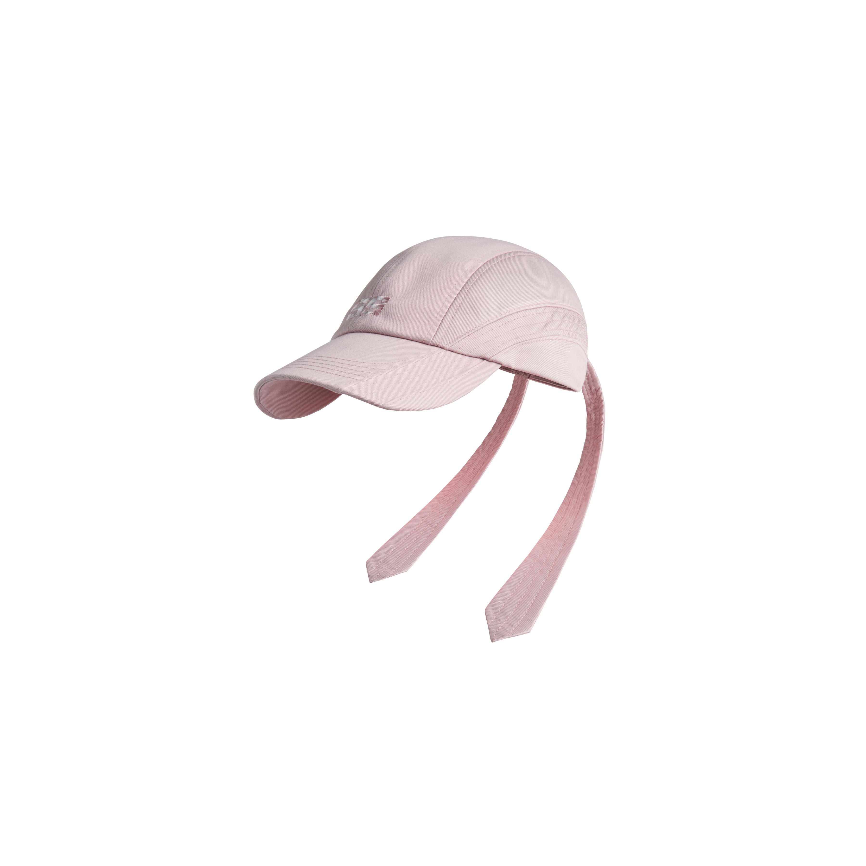 Ponytail cap  PK
