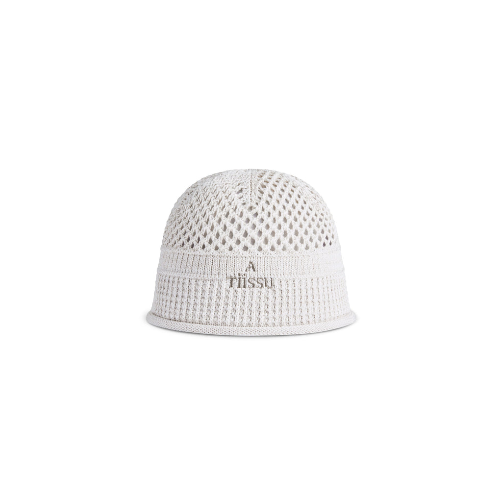 Bell Bucket Hat IV