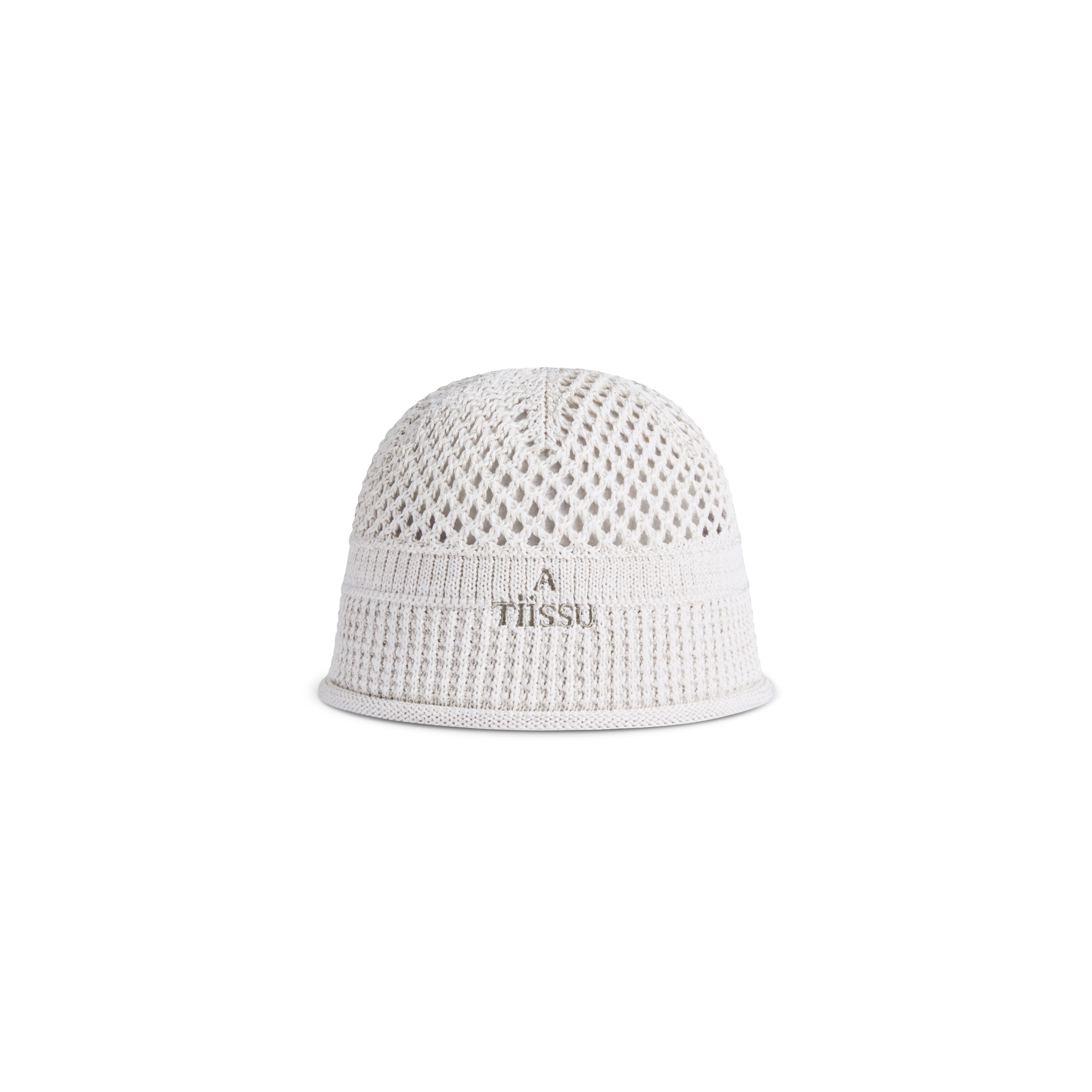 Bell Bucket Hat IV