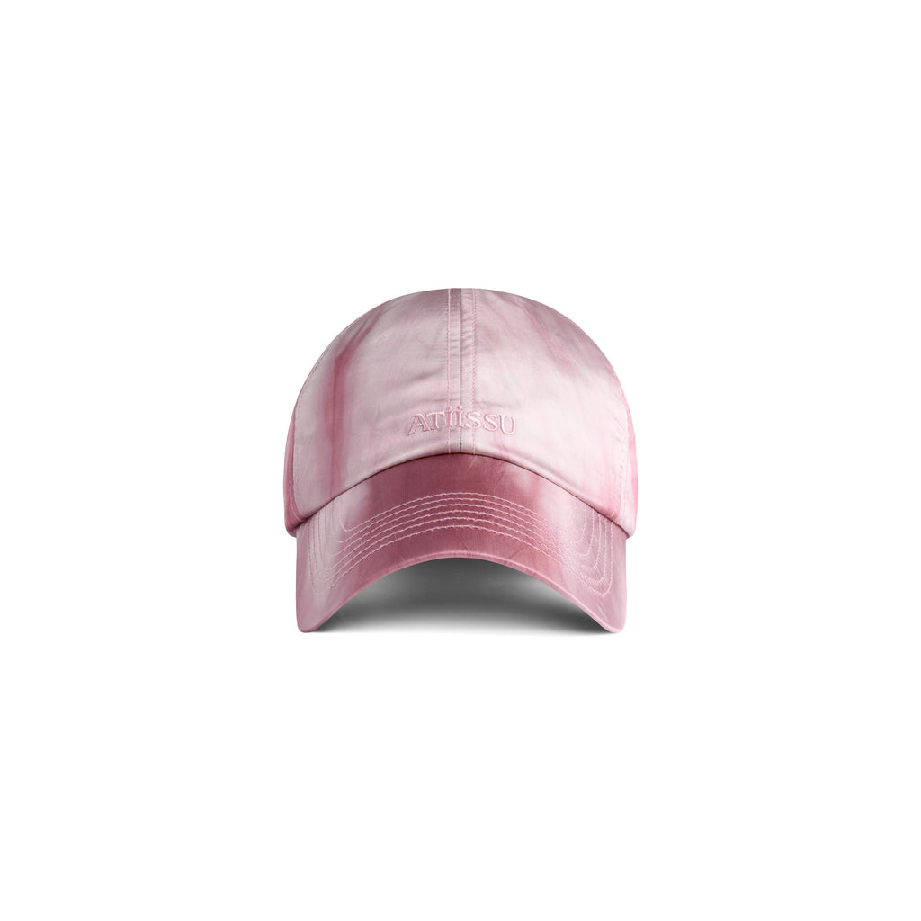 Thunder cap PK