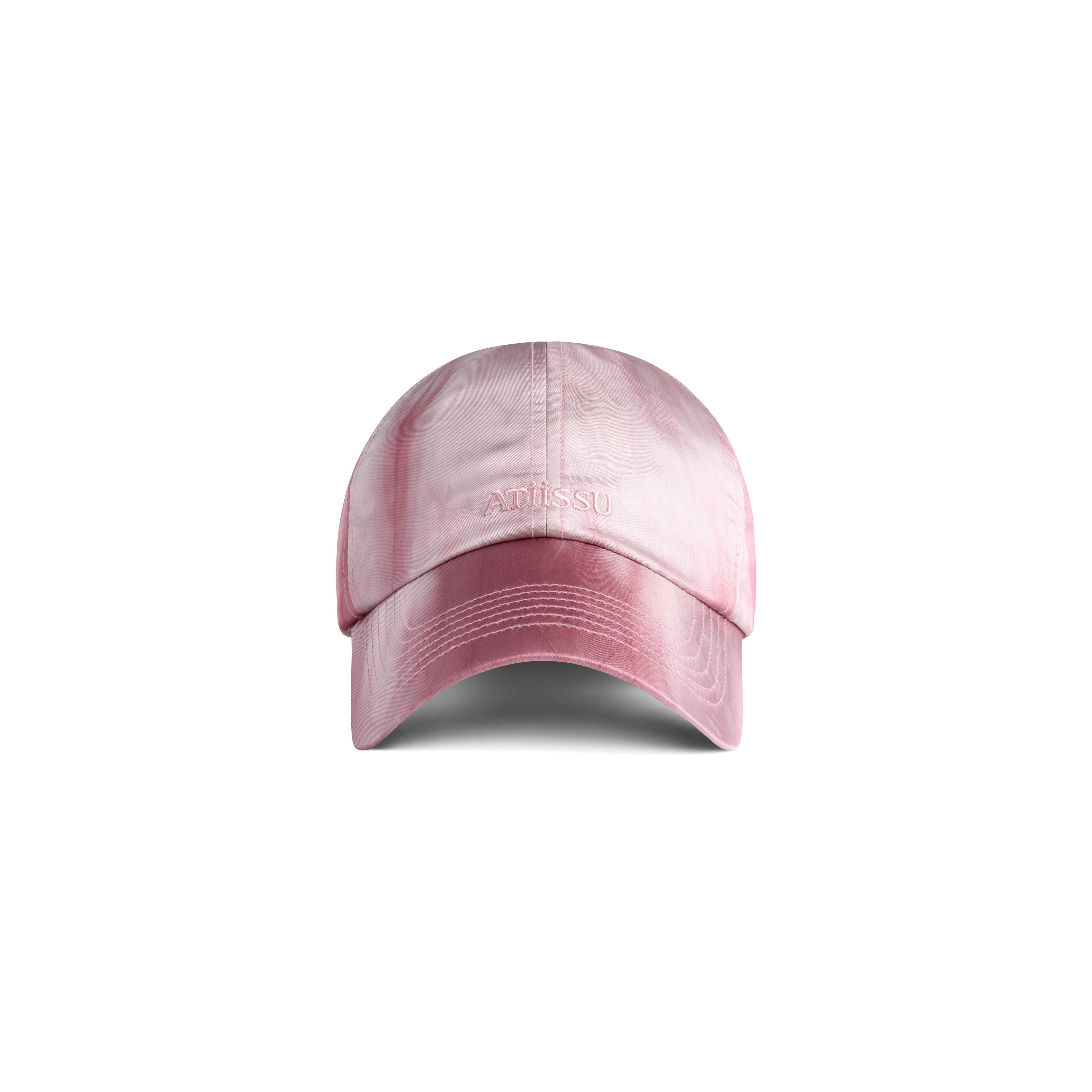Thunder cap PK