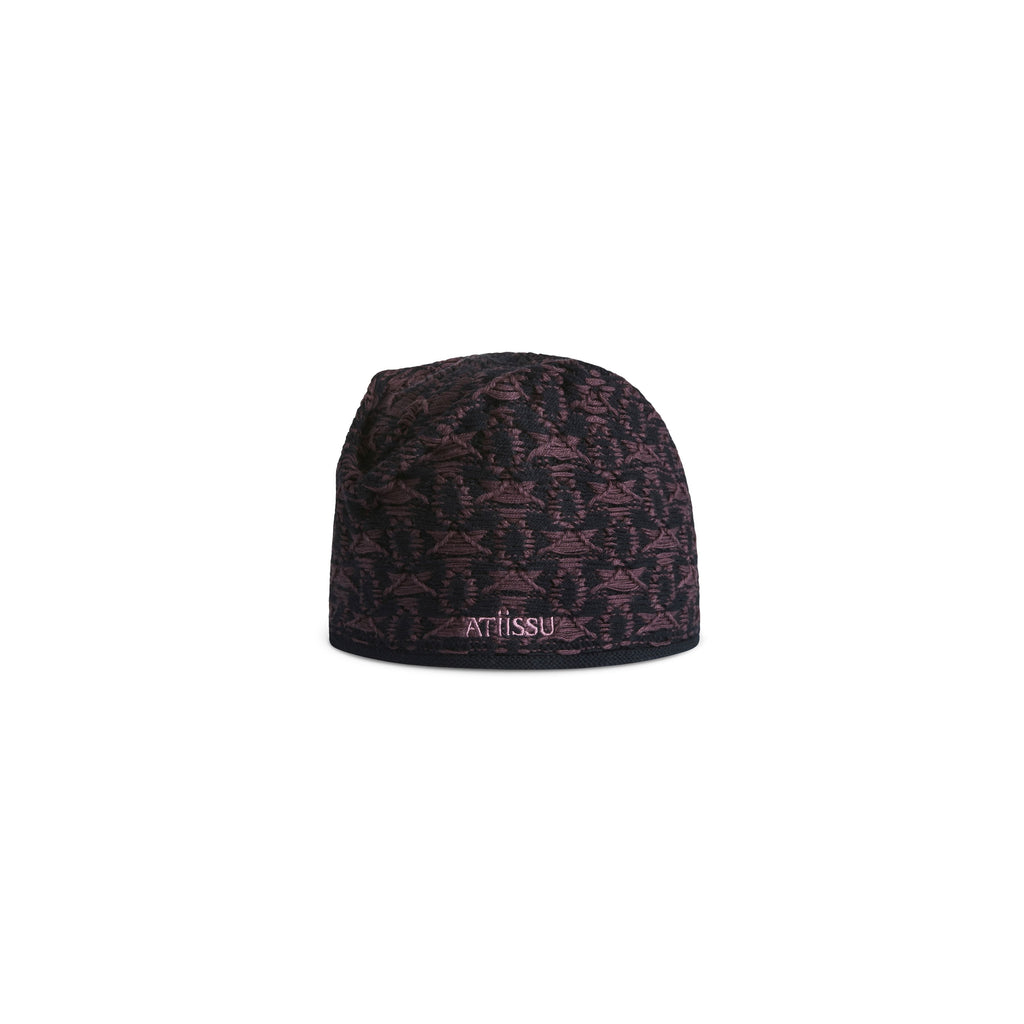 Sparkle beanie BR