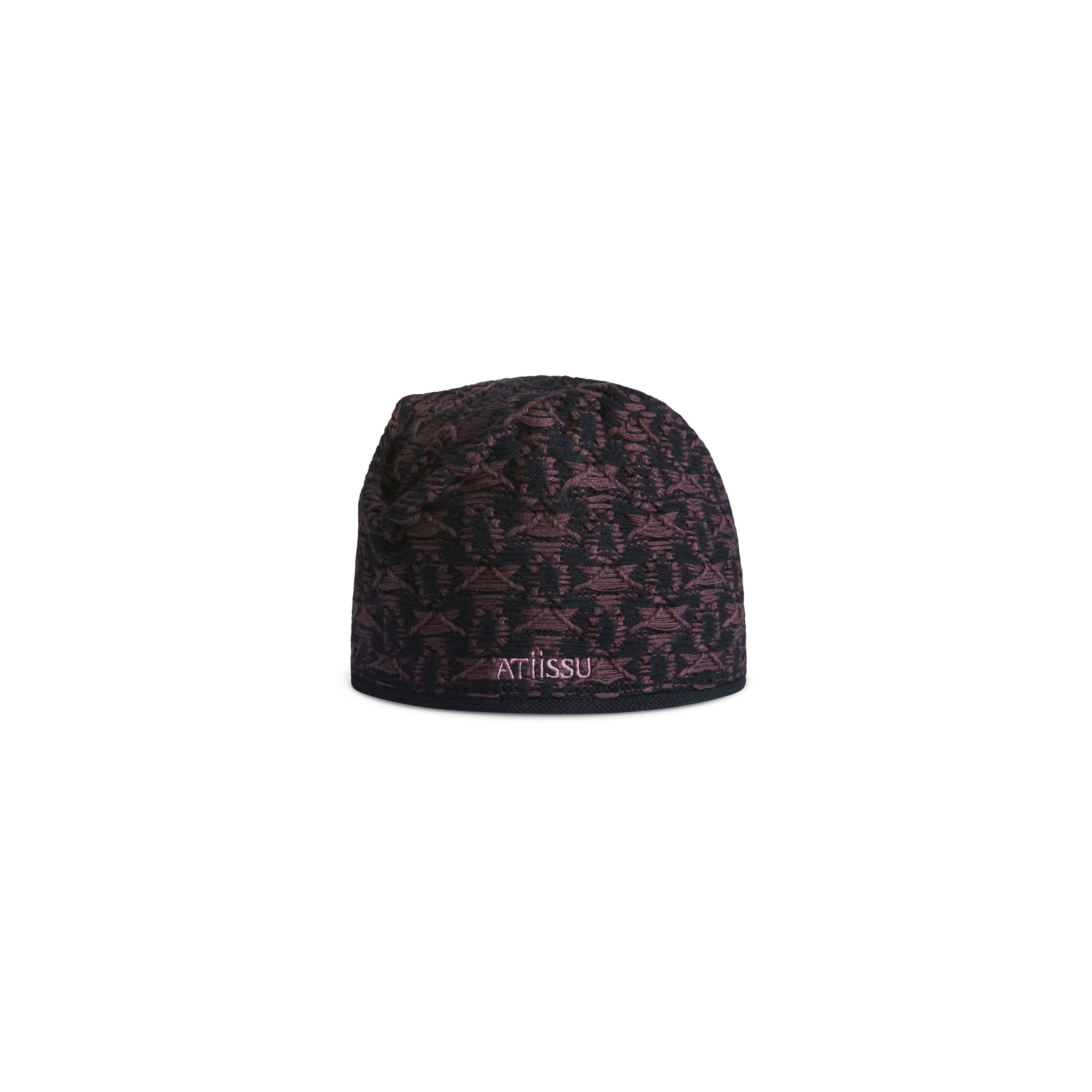 Sparkle beanie BR
