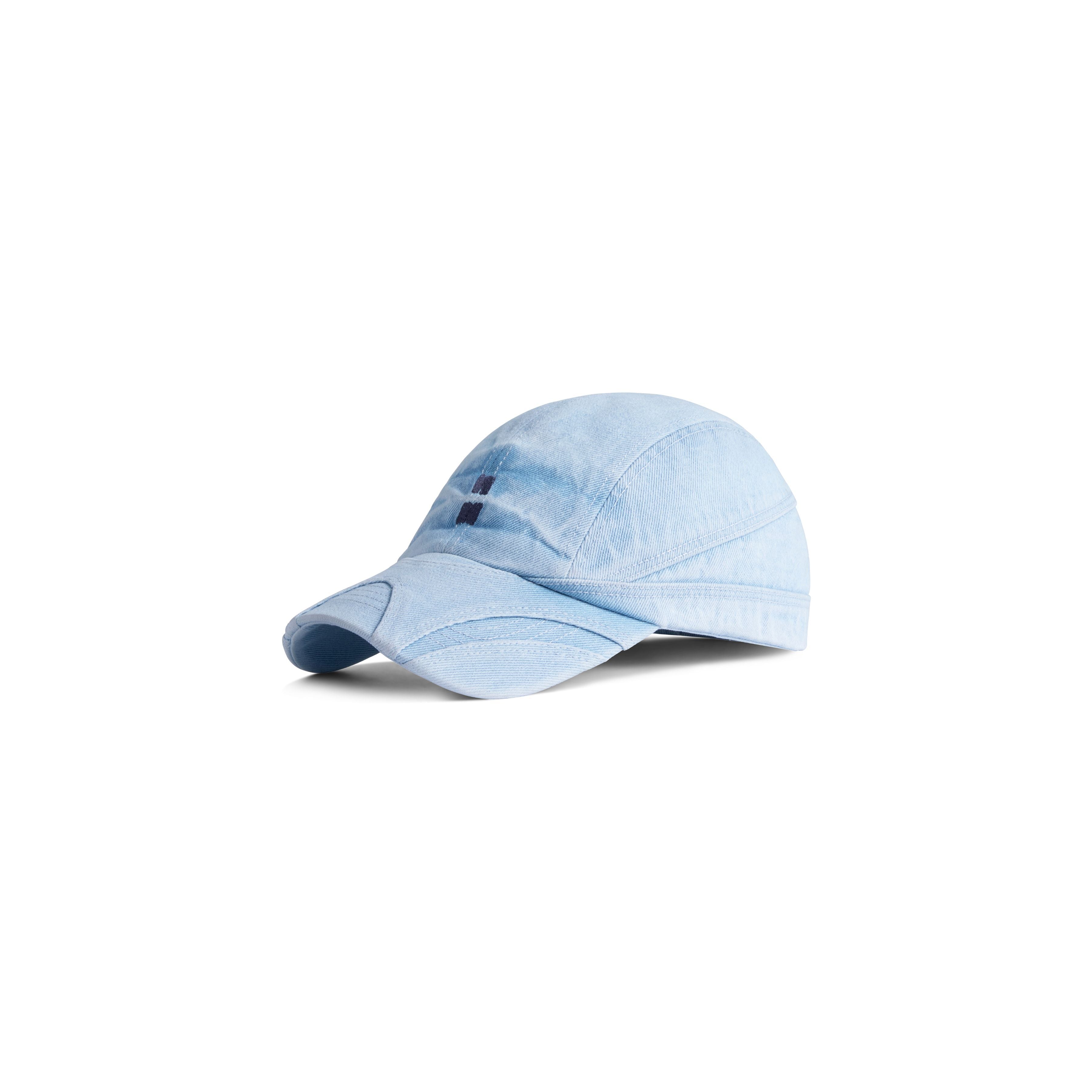 Clippan Cap  SK