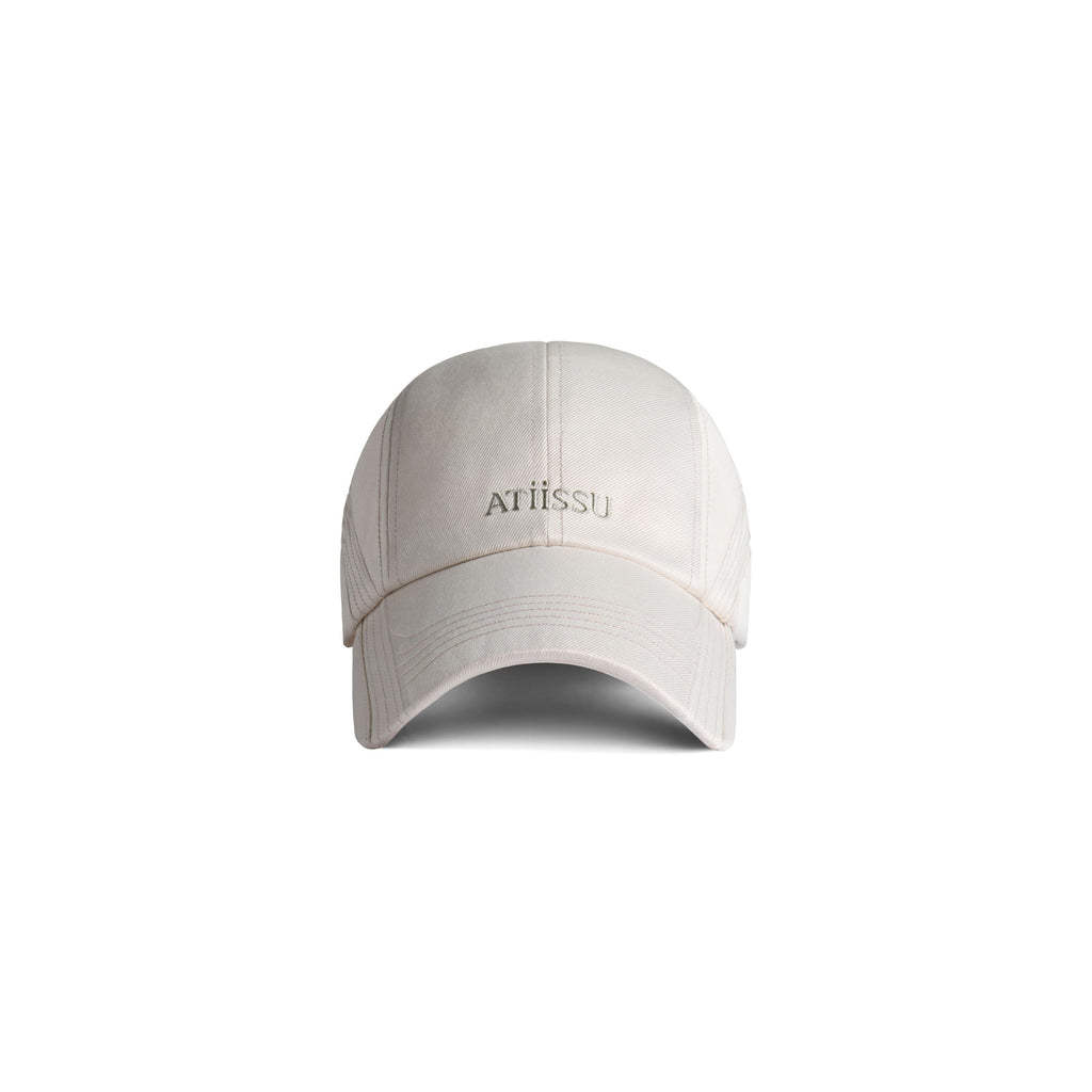 Arcon Cap IV