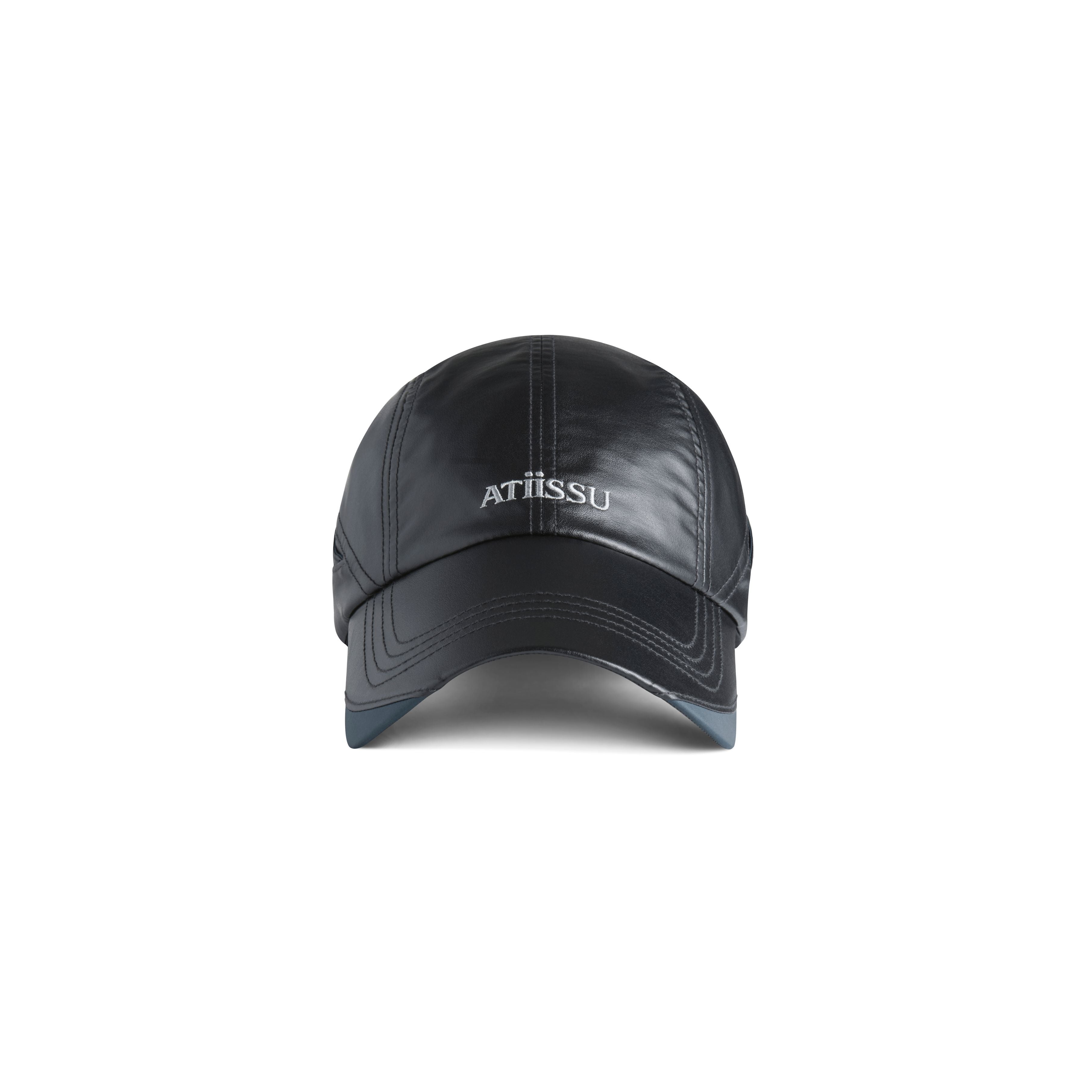 Wing cap BK