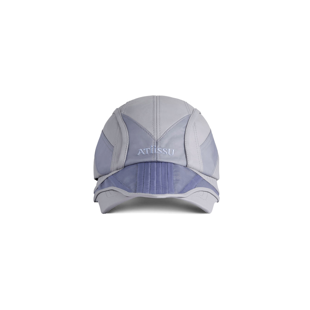 Corset cap SK