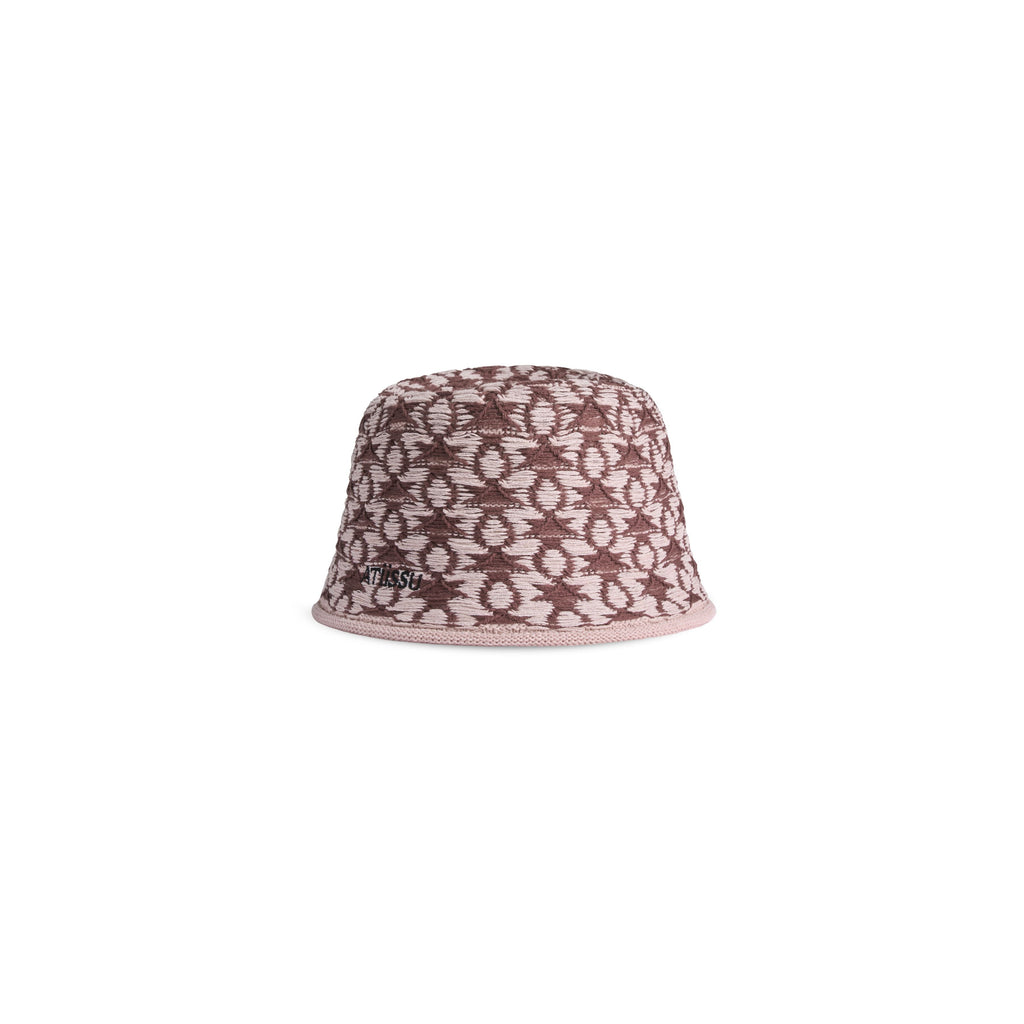 Holly's bucket hat, WN