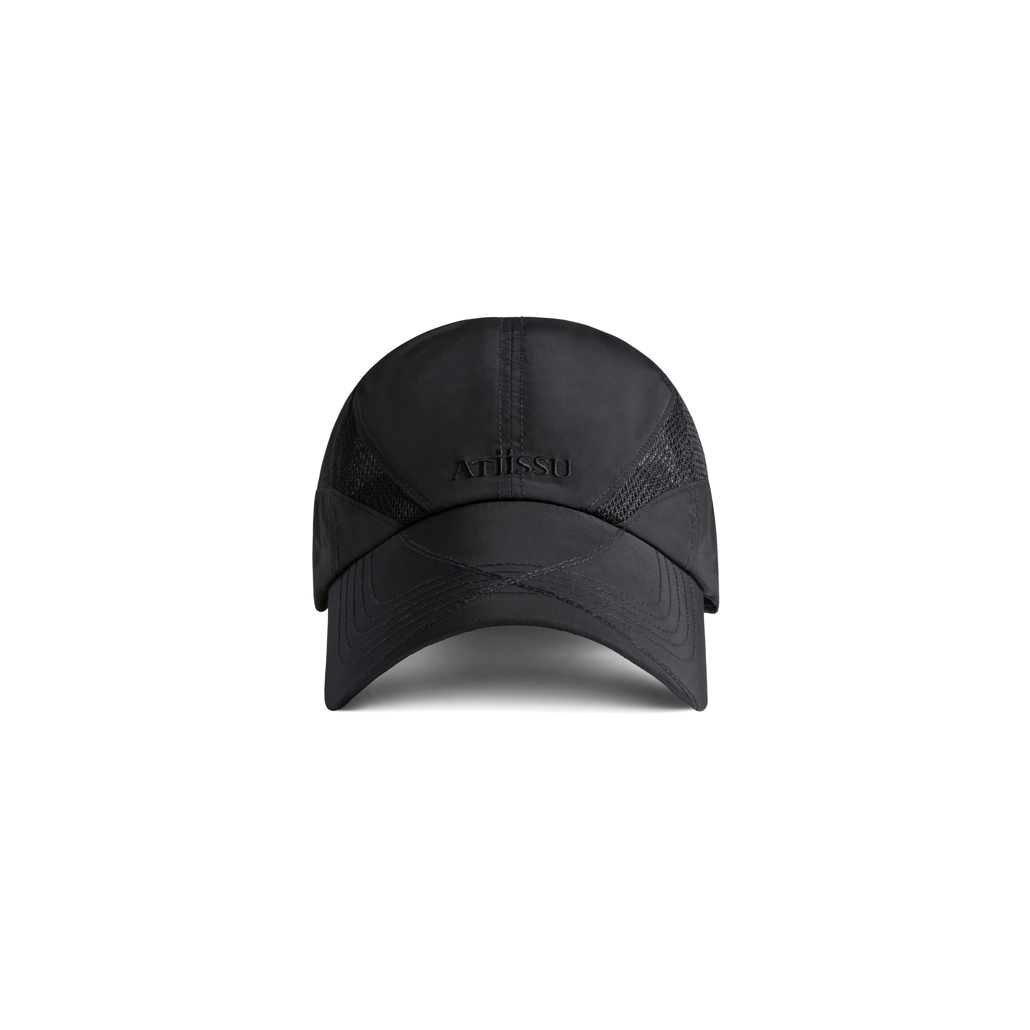 Circle cap BK