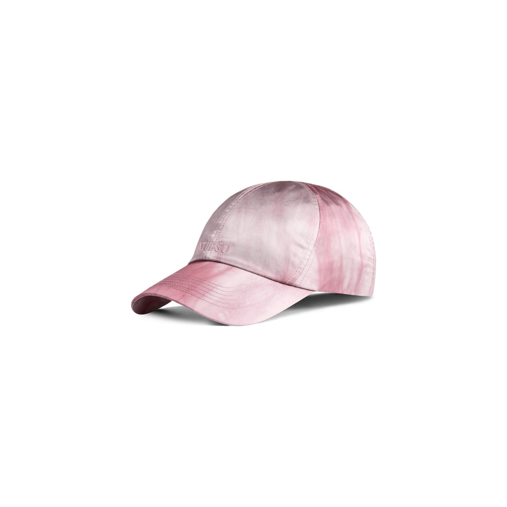 Thunder cap PK